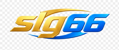 slg66